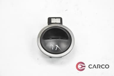 Вътрешна дръжка предна лява за CHEVROLET KALOS 1.4 (2005)