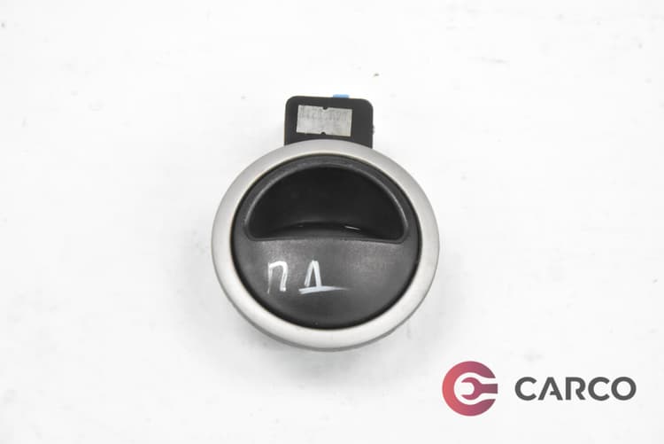 Вътрешна дръжка предна дясна за CHEVROLET KALOS 1.4 (2005)