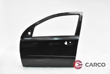 Врата предна лява за CHEVROLET KALOS 1.4 (2005)
