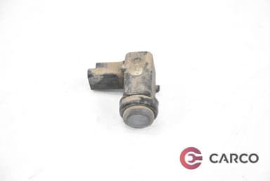 Парктроник 9650935277ZW 0509d за PEUGEOT 407 седан (6D_) 2.0 HDi (2004)