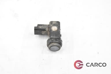 Парктроник 9650935277ZW 0489d за PEUGEOT 407 седан (6D_) 2.0 HDi (2004)