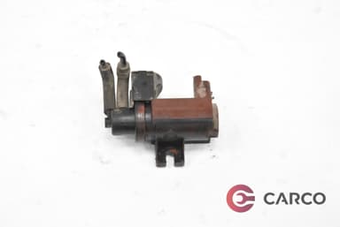Вакуум клапан 9654282880 за PEUGEOT 407 седан (6D_) 2.0 HDi (2004)