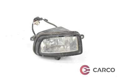 Халоген ляв за Great wall Hover 2.4 i (2005 - 2012)