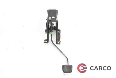 Педал съединител за Great wall Hover 2.4 i (2005 - 2012)