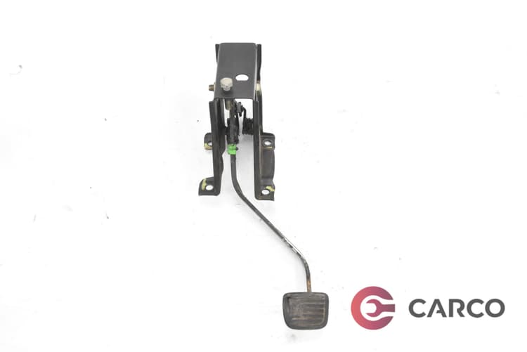 Педал съединител за Great wall Hover 2.4 i (2005 - 2012)