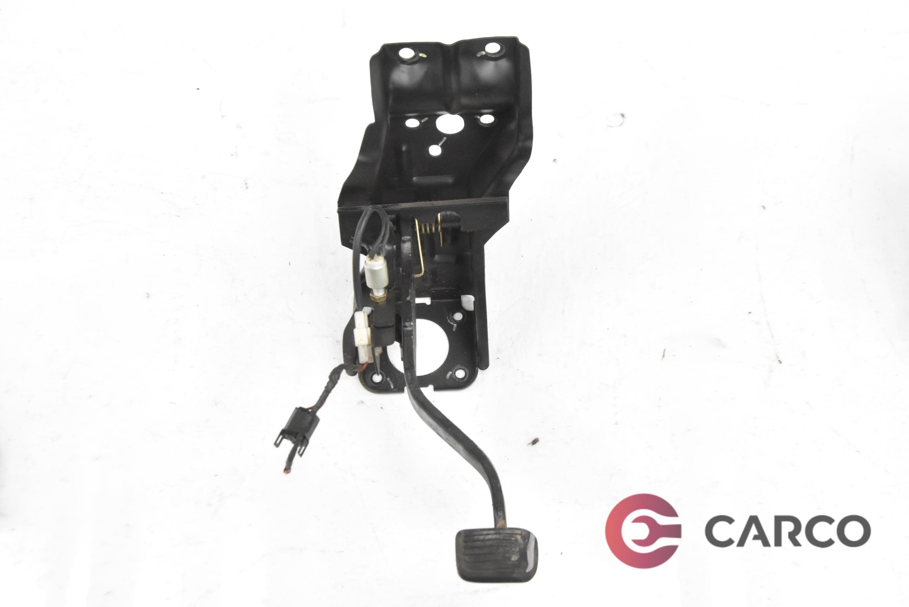 Педал спирачка за Great wall Hover 2.4 i (2005 - 2012)