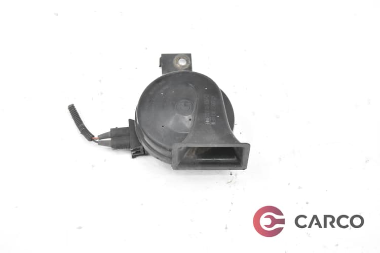 Клаксон 2006F29 за Great wall Hover 2.4 i (2005 - 2012)