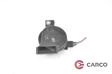 Клаксон 2006G05 за Great wall Hover 2.4 i (2005 - 2012)