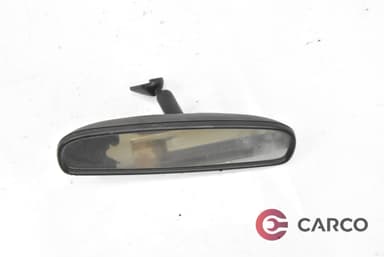 Огледало централно за Great wall Hover 2.4 i (2005 - 2012)