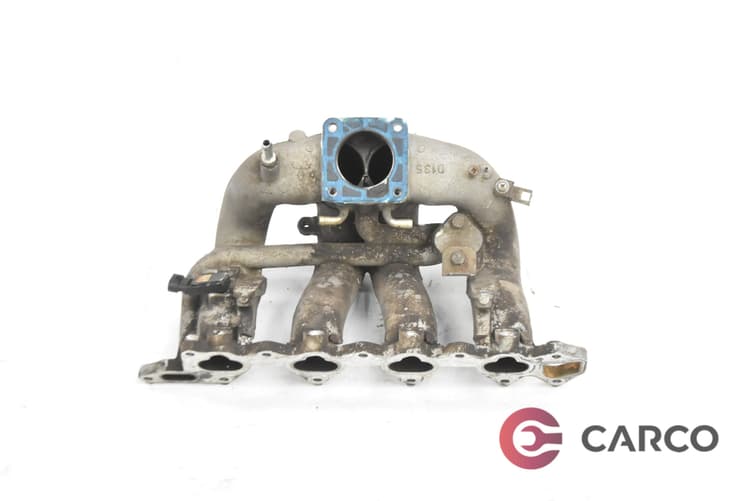 Всмукателен колектор за Great wall Hover 2.4 i (2005 - 2012)