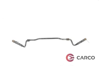 Стабилизираща щанга за Great wall Hover 2.4 i (2005 - 2012)