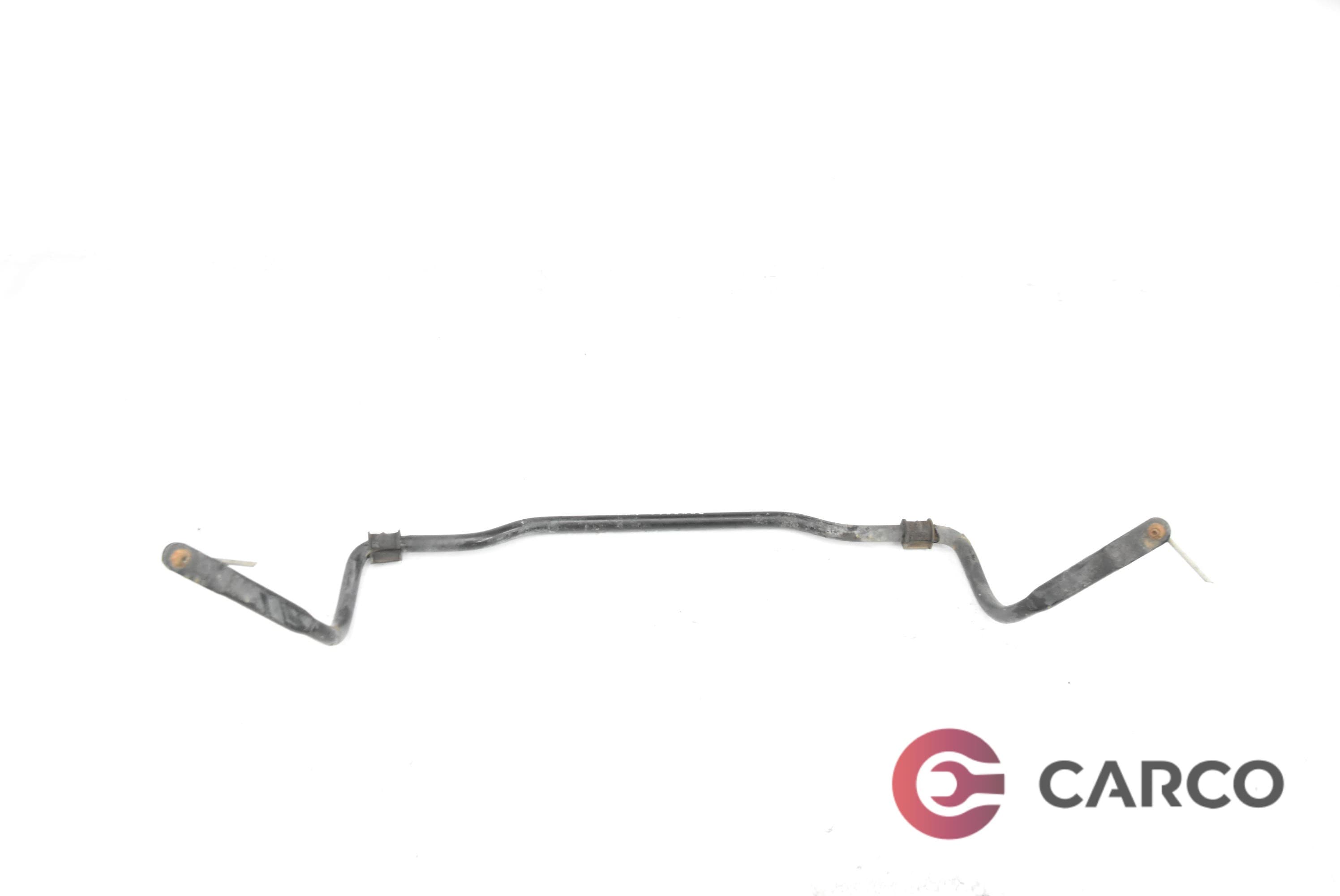 Стабилизираща щанга за Great wall Hover 2.4 i (2005 - 2012)