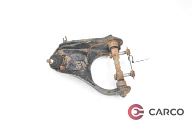 Носач преден десен за Great wall Hover 2.4 i (2005 - 2012)