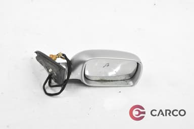 Огледало дясно за VW TOUAREG (7LA, 7L6, 7L7) 2.5 R5 TDI (2002 - 2010)