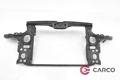 Предна маска за VW TOUAREG (7LA, 7L6, 7L7) 2.5 R5 TDI (2002 - 2010)