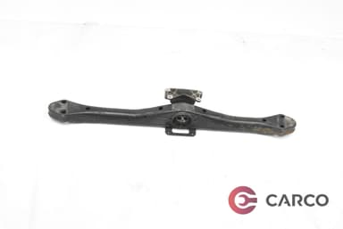 Греда под скорости за VW TOUAREG (7LA, 7L6, 7L7) 2.5 R5 TDI (2002 - 2010)