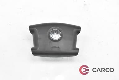 AIRBAG волан за VW TOUAREG (7LA, 7L6, 7L7) 2.5 R5 TDI (2002 - 2010)