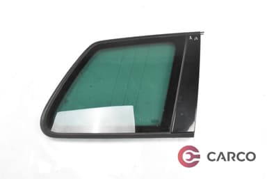 Стъкло панел дясно за VW TOUAREG (7LA, 7L6, 7L7) 2.5 R5 TDI (2002 - 2010)