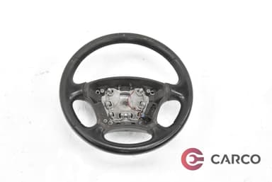 Волан за PEUGEOT 407 седан (6D_) 2.0 HDi (2004)