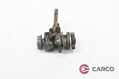 Хидравлична помпа 7H0422153A за VW TOUAREG (7LA, 7L6, 7L7) 2.5 R5 TDI (2002 - 2010)