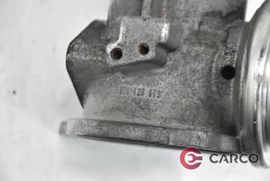 EGR клапан 070128073 за VW TOUAREG (7LA, 7L6, 7L7) 2.5 R5 TDI (2002 - 2010)