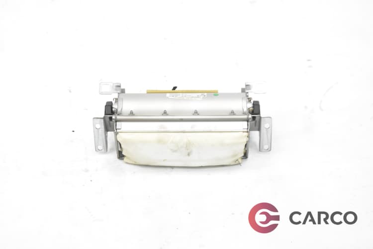 AIRBAG пасажер за VW TOUAREG (7LA, 7L6, 7L7) 2.5 R5 TDI (2002 - 2010)