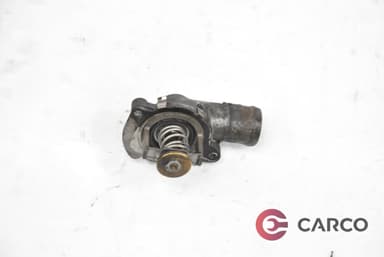 Конзола термостат 070121114 за VW TOUAREG (7LA, 7L6, 7L7) 2.5 R5 TDI (2002 - 2010)