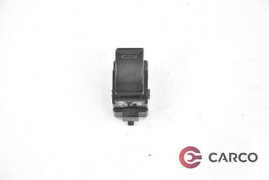 Копче ел.стъкло задно ляво за TOYOTA LAND CRUISER PRADO (_J9_) 3.4 i 24V (VZJ90_, VZJ95_) (1995)