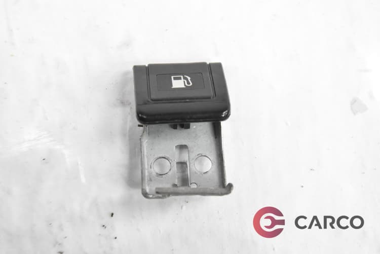 Лост отваряне вратичка резервоар за TOYOTA LAND CRUISER PRADO (_J9_) 3.4 i 24V (VZJ90_, VZJ95_) (1995)