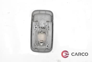 Плафон за TOYOTA LAND CRUISER PRADO (_J9_) 3.4 i 24V (VZJ90_, VZJ95_) (1995)