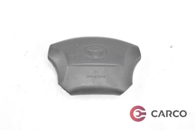 AIRBAG волан за TOYOTA LAND CRUISER PRADO (_J9_) 3.4 i 24V (VZJ90_, VZJ95_) (1995)
