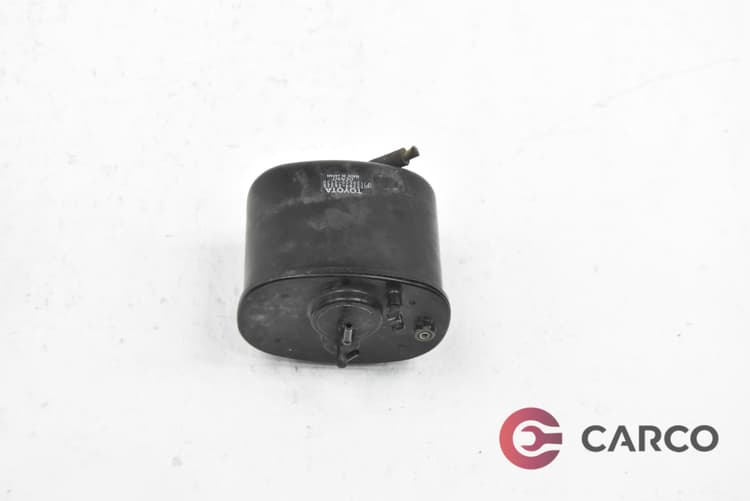 Казанче активен въглен 77704-35320 за TOYOTA LAND CRUISER PRADO (_J9_) 3.4 i 24V (VZJ90_, VZJ95_) (1995)