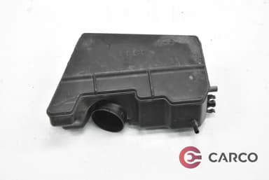 Кутия въздушен разширител 17893-62070 за TOYOTA LAND CRUISER PRADO (_J9_) 3.4 i 24V (VZJ90_, VZJ95_) (1995)