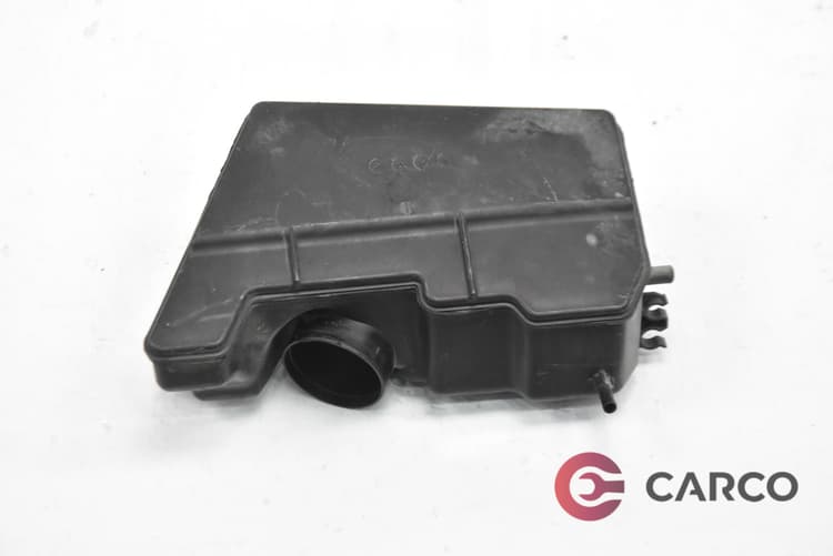 Кутия въздушен разширител 17893-62070 за TOYOTA LAND CRUISER PRADO (_J9_) 3.4 i 24V (VZJ90_, VZJ95_) (1995)