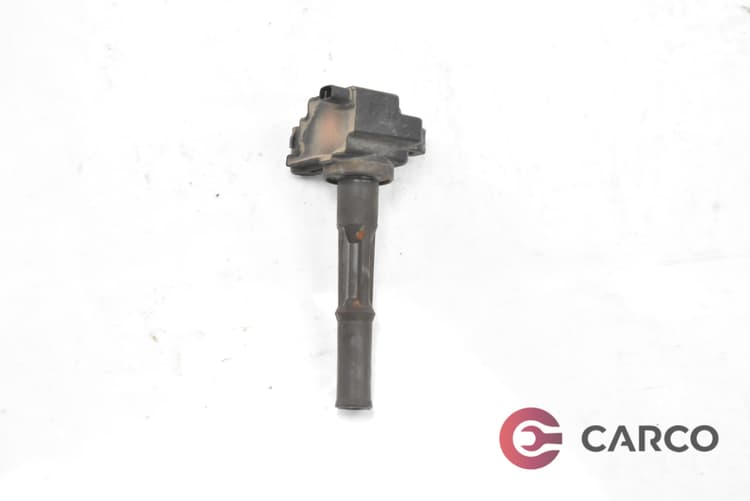 Бобина 90919-02212 за TOYOTA LAND CRUISER PRADO (_J9_) 3.4 i 24V (VZJ90_, VZJ95_) (1995)