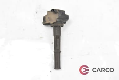 Бобина 90919-02212 за TOYOTA LAND CRUISER PRADO (_J9_) 3.4 i 24V (VZJ90_, VZJ95_) (1995)