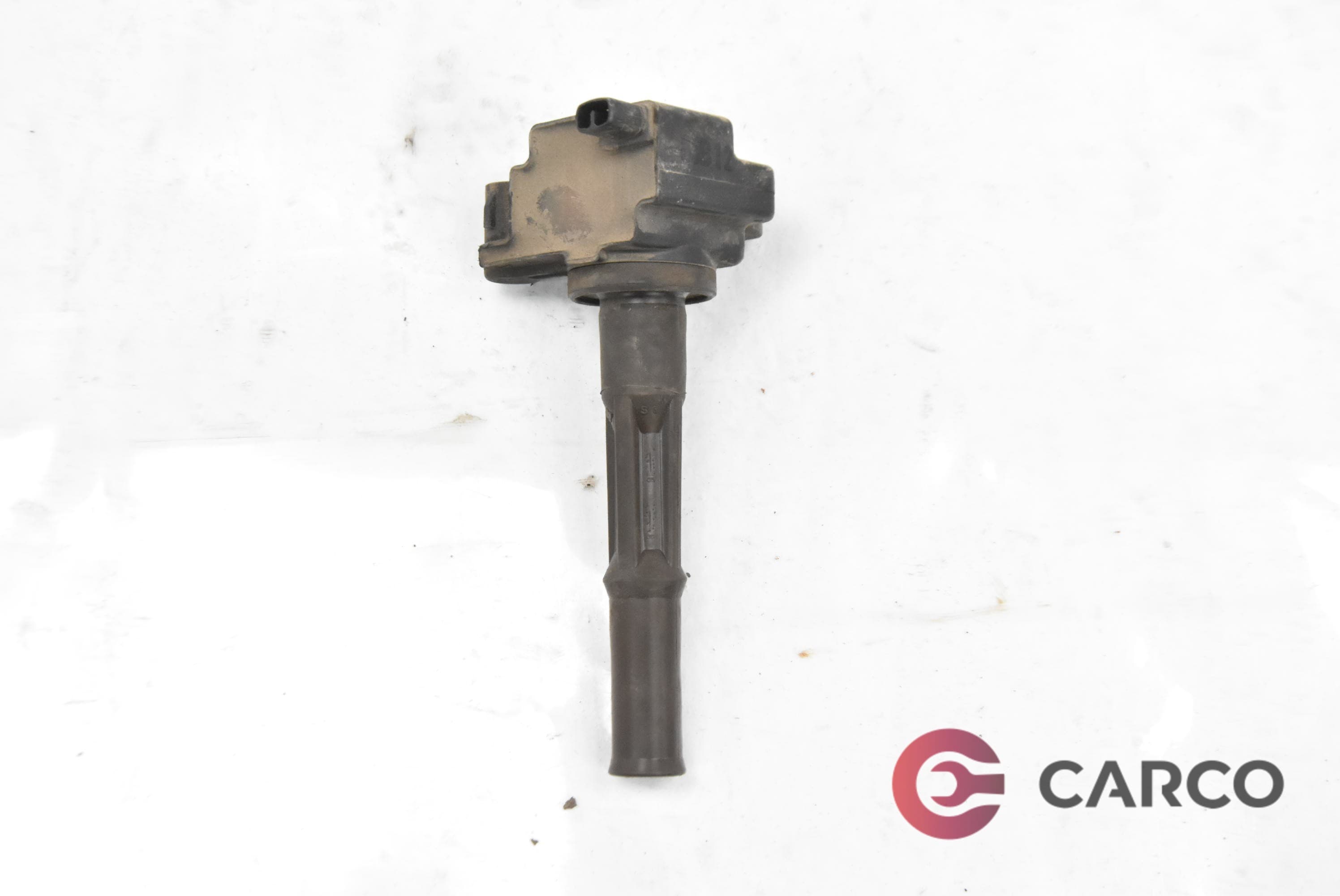 Бобина 90919-02212 за TOYOTA LAND CRUISER PRADO (_J9_) 3.4 i 24V (VZJ90_, VZJ95_) (1995)
