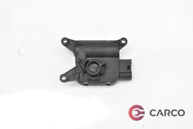 Моторче клапа парно 0132801320 VS за VW TOUAREG (7LA, 7L6, 7L7) 2.5 R5 TDI (2002 - 2010)