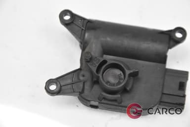 Моторче клапа парно 0132801320 VS за VW TOUAREG (7LA, 7L6, 7L7) 2.5 R5 TDI (2002 - 2010)