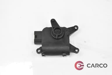 Моторче клапа парно 0132801320 F за VW TOUAREG (7LA, 7L6, 7L7) 2.5 R5 TDI (2002 - 2010)