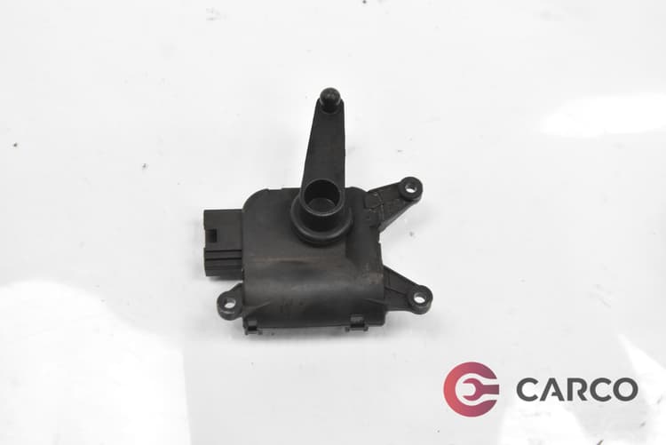 Моторче клапа парно 0132801320 за VW TOUAREG (7LA, 7L6, 7L7) 2.5 R5 TDI (2002 - 2010)