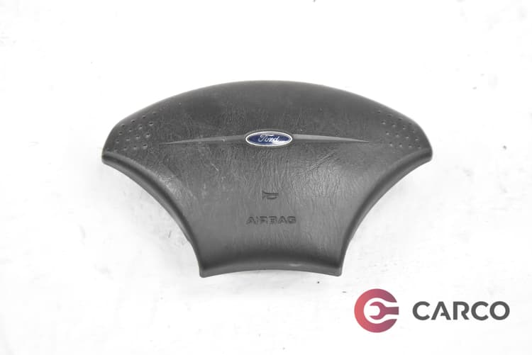 AIRBAG волан за FORD FOCUS седан (DFW) 1.8 Turbo DI / TDDi (1999 - 2007)