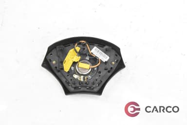AIRBAG волан за FORD FOCUS седан (DFW) 1.8 Turbo DI / TDDi (1999 - 2007)