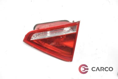 Стоп вътрешен десен 8T0945094 за AUDI A5 (8T3) 3.0 TDI quattro (2007)
