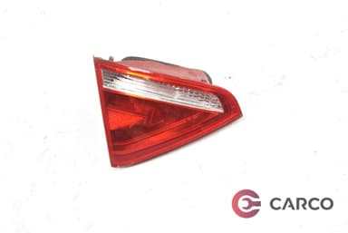 Стоп вътрешен ляв 8T0945093 за AUDI A5 (8T3) 3.0 TDI quattro (2007)