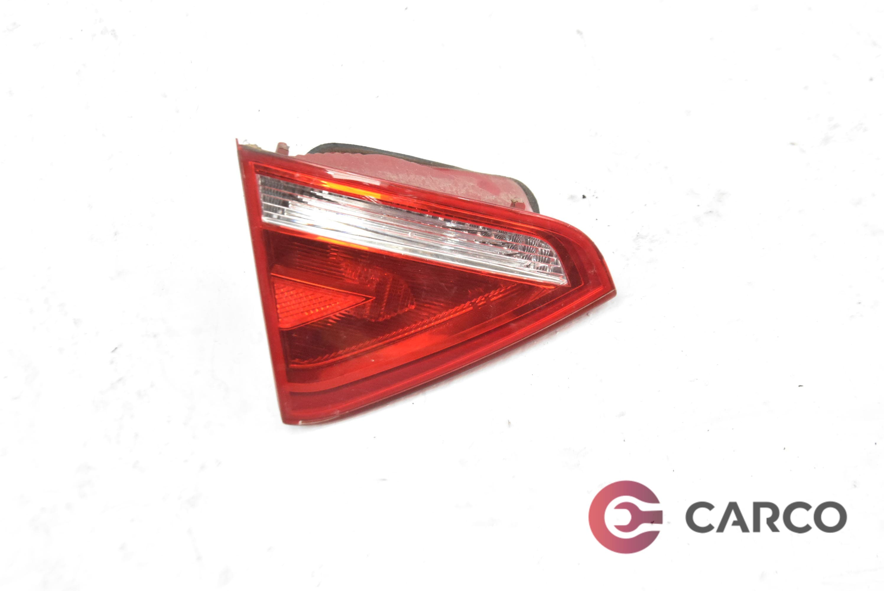 Стоп вътрешен ляв 8T0945093 за AUDI A5 (8T3) 3.0 TDI quattro (2007)