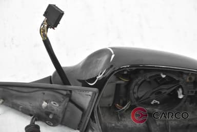 Огледало дясно за AUDI A5 (8T3) 3.0 TDI quattro (2007)