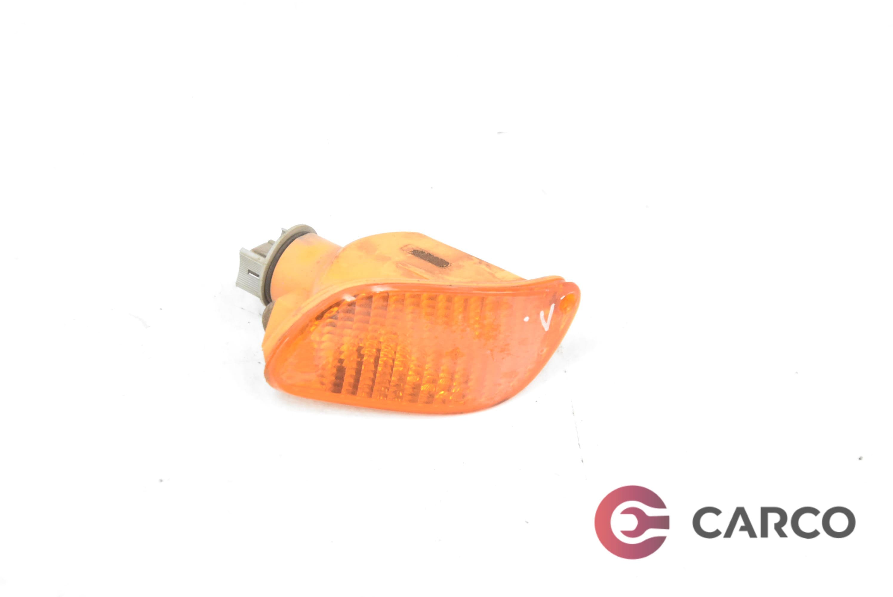 Мигач ляв за FORD FOCUS седан (DFW) 1.8 Turbo DI / TDDi (1999 - 2007)