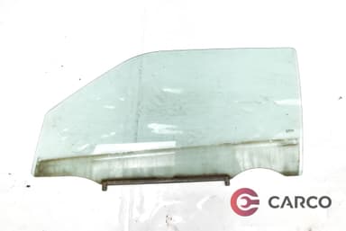 Стъкло врата ляво за SUZUKI SWIFT III (MZ, EZ) 1.3 DDiS (2005)