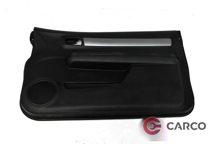Кора врата дясна за SUZUKI SWIFT III (MZ, EZ) 1.3 DDiS (2005)
